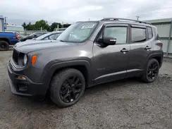 ZACCJABB4HPF26684 2017 JEEP RENEGADE