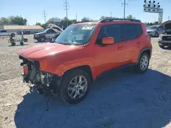 ZACCJABB4HPF27978 2017 JEEP RENEGADE