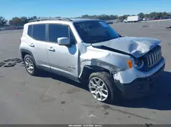 ZACCJABB4HPF30525 2017 JEEP RENEGADE
