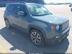ZACCJABB4HPF30640 2017 JEEP RENEGADE