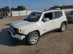 ZACCJABB4HPF38401 2017 JEEP RENEGADE