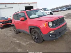 ZACCJABB4HPF41458 2017 JEEP RENEGADE