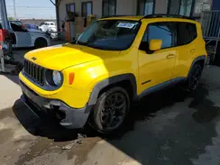 ZACCJABB4HPF44134 2017 JEEP RENEGADE