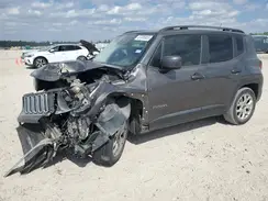 ZACCJABB4HPF48345 2017 JEEP RENEGADE