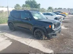 ZACCJABB4HPF48829 2017 JEEP RENEGADE