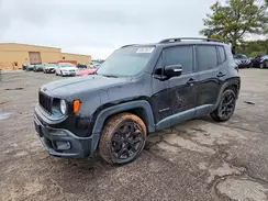 ZACCJABB4HPF54243 2017 JEEP RENEGADE