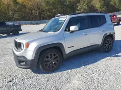 ZACCJABB4HPF56719 2017 JEEP RENEGADE