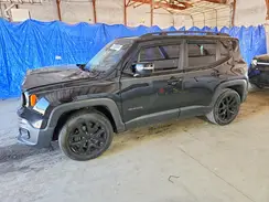 ZACCJABB4HPF62732 2017 JEEP RENEGADE
