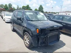 ZACCJABB4HPF63105 2017 JEEP RENEGADE