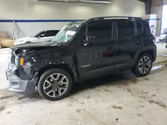 ZACCJABB4HPF63718 2017 JEEP RENEGADE