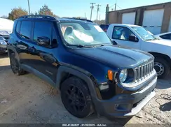 ZACCJABB4HPF63749 2017 JEEP RENEGADE