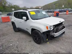 ZACCJABB4HPF69471 2017 JEEP RENEGADE