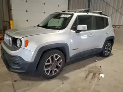 ZACCJABB4HPF72919 2017 JEEP RENEGADE