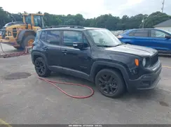 ZACCJABB4HPF77621 2017 JEEP RENEGADE