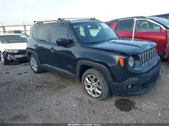 ZACCJABB4HPF78395 2017 JEEP RENEGADE