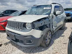 ZACCJABB4HPF85332 2017 JEEP RENEGADE