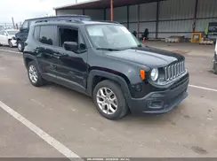 ZACCJABB4HPF87372 2017 JEEP RENEGADE