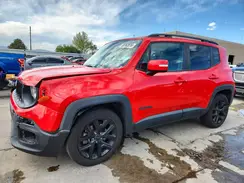 ZACCJABB4HPF90420 2017 JEEP RENEGADE