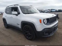 ZACCJABB4HPF93964 2017 JEEP RENEGADE