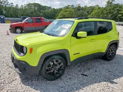 ZACCJABB4HPG01982 2017 JEEP RENEGADE