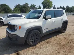 ZACCJABB4HPG02095 2017 JEEP RENEGADE