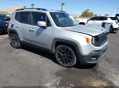 ZACCJABB4HPG06132 2017 JEEP RENEGADE