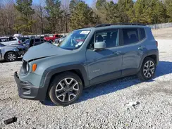 ZACCJABB4HPG08432 2017 JEEP RENEGADE