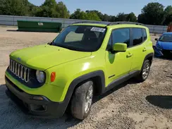 ZACCJABB4HPG09046 2017 JEEP RENEGADE