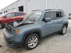 ZACCJABB4HPG14456 2017 JEEP RENEGADE