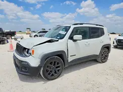 ZACCJABB4HPG15722 2017 JEEP RENEGADE