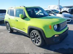ZACCJABB4HPG15946 2017 JEEP RENEGADE
