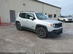 ZACCJABB4HPG19706 2017 JEEP RENEGADE
