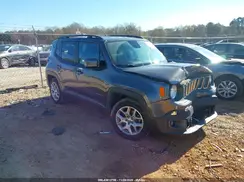 ZACCJABB4HPG20712 2017 JEEP RENEGADE