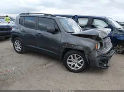 ZACCJABB4HPG22394 2017 JEEP RENEGADE