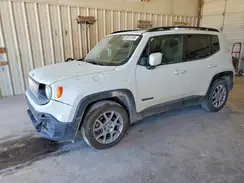 ZACCJABB4HPG24338 2017 JEEP RENEGADE