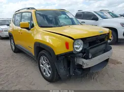ZACCJABB4HPG25859 2017 JEEP RENEGADE