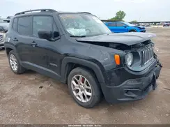 ZACCJABB4HPG28793 2017 JEEP RENEGADE