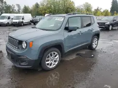 ZACCJABB4HPG36456 2017 JEEP RENEGADE
