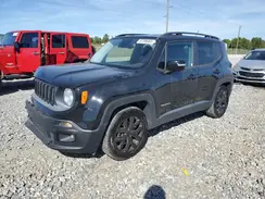 ZACCJABB4HPG36487 2017 JEEP RENEGADE