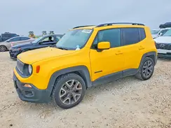 ZACCJABB4HPG36893 2017 JEEP RENEGADE