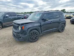 ZACCJABB4HPG38188 2017 JEEP RENEGADE
