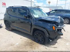 ZACCJABB4HPG38482 2017 JEEP RENEGADE