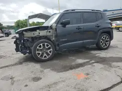 ZACCJABB4HPG38515 2017 JEEP RENEGADE