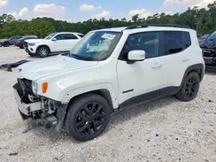 ZACCJABB4HPG39034 2017 JEEP RENEGADE