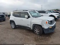 ZACCJABB4HPG40118 2017 JEEP RENEGADE