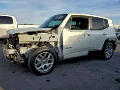 ZACCJABB4HPG42774 2017 JEEP RENEGADE