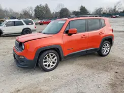 ZACCJABB4HPG44055 2017 JEEP RENEGADE