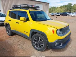 ZACCJABB4HPG45030 2017 JEEP RENEGADE