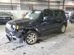 ZACCJABB4HPG46081 2017 JEEP RENEGADE