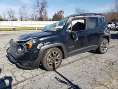 ZACCJABB4HPG48123 2017 JEEP RENEGADE